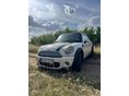 MINI CLUBMAN One1.6