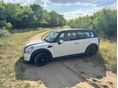 MINI CLUBMAN 2010/10 - 2