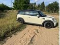 MINI CLUBMAN 2010/10 - 3