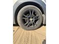 MINI CLUBMAN 2010/10 - 4
