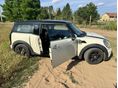 MINI CLUBMAN 2010/10 - 5