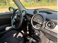 MINI CLUBMAN 2010/10 - 6