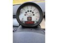 MINI CLUBMAN 2010/10 - 7