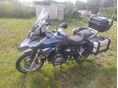 BMW R 1200 GS 2016/4 - 3