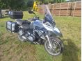 BMW R 1200 GS 2016/4 - 4