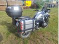 BMW R 1200 GS 2016/4 - 5