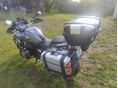 BMW R 1200 GS 2016/4 - 6