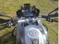 BMW R 1200 GS 2016/4 - 7