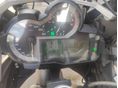BMW R 1200 GS 2016/4 - 8