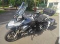 BMW R 1200 GS 2016/4 - 2