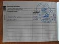 BMW R 1200 GS 2016/4 - 9