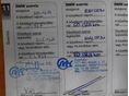 BMW R 1200 GS 2016/4 - 10