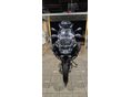 BMW R 1200 GS Adventure