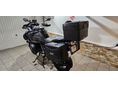 BMW R 1200 GS 2018/10 - 3