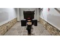 BMW R 1200 GS 2018/10 - 4