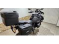 BMW R 1200 GS 2018/10 - 5