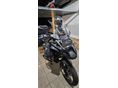 BMW R 1200 GS 2018/10 - 6