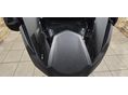 BMW R 1200 GS 2018/10 - 7