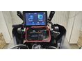 BMW R 1200 GS 2018/10 - 8