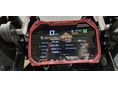 BMW R 1200 GS 2018/10 - 9