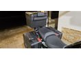 BMW R 1200 GS 2018/10 - 10