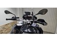 BMW R 1200 GS 2018/10 - 11