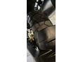 BMW R 1200 GS 2018/10 - 12