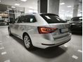 SKODA SUPERB 2016/9 - 4