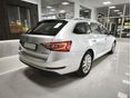 SKODA SUPERB 2016/9 - 3