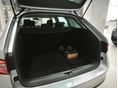 SKODA SUPERB 2016/9 - 12