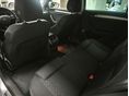 SKODA SUPERB 2016/9 - 6