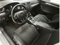 SKODA SUPERB 2016/9 - 5