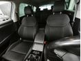 SKODA SUPERB 2016/9 - 8