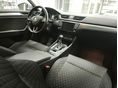 SKODA SUPERB 2016/9 - 7
