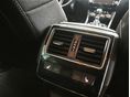 SKODA SUPERB 2016/9 - 11