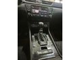 SKODA SUPERB 2016/9 - 9