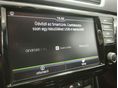 SKODA SUPERB 2016/9 - 10