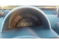 SMART FORTWO 2003/11 - 2
