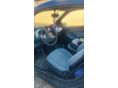 SMART FORTWO 2003/11 - 4