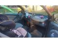 SMART FORTWO 2003/11 - 5