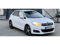 CITROEN C4 2012/6 - 2