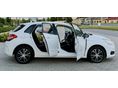 CITROEN C4 2012/6 - 3