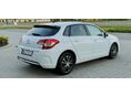 CITROEN C4 2012/6 - 4
