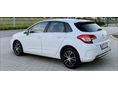 CITROEN C4 2012/6 - 5