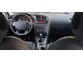 CITROEN C4 2012/6 - 7