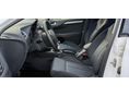CITROEN C4 2012/6 - 8