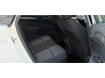 CITROEN C4 2012/6 - 9