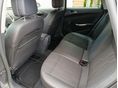OPEL ASTRA J 2012/9 - 6