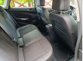 OPEL ASTRA J 2012/9 - 7