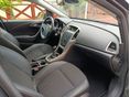 OPEL ASTRA J 2012/9 - 8